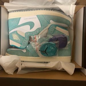 Air Jordan 1 Retro High OG